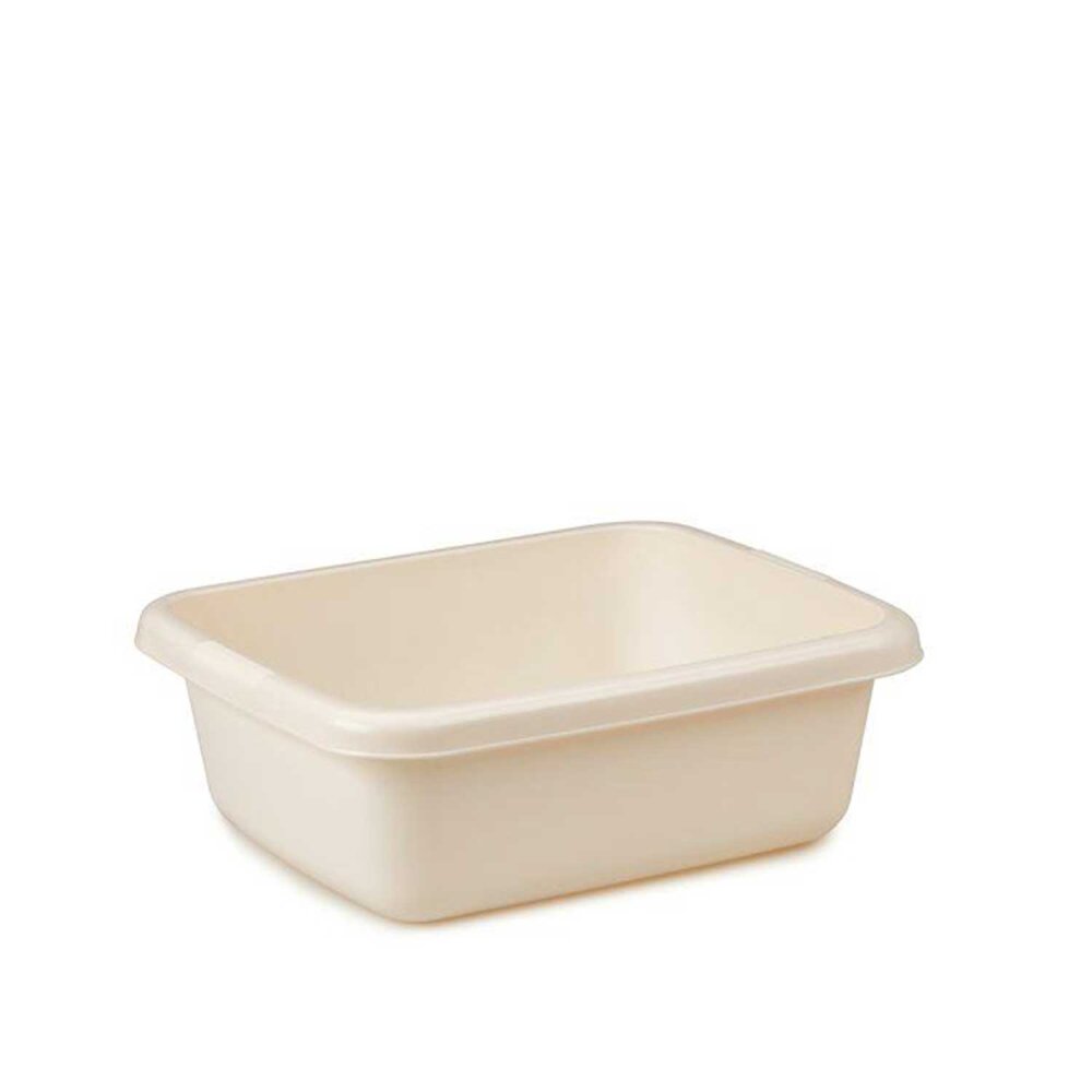 Bora PLastik Süper Badya No 2