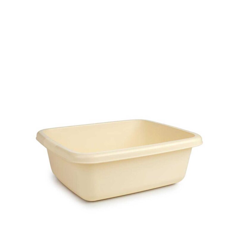 Bora PLastik Süper Badya No 3 - 1