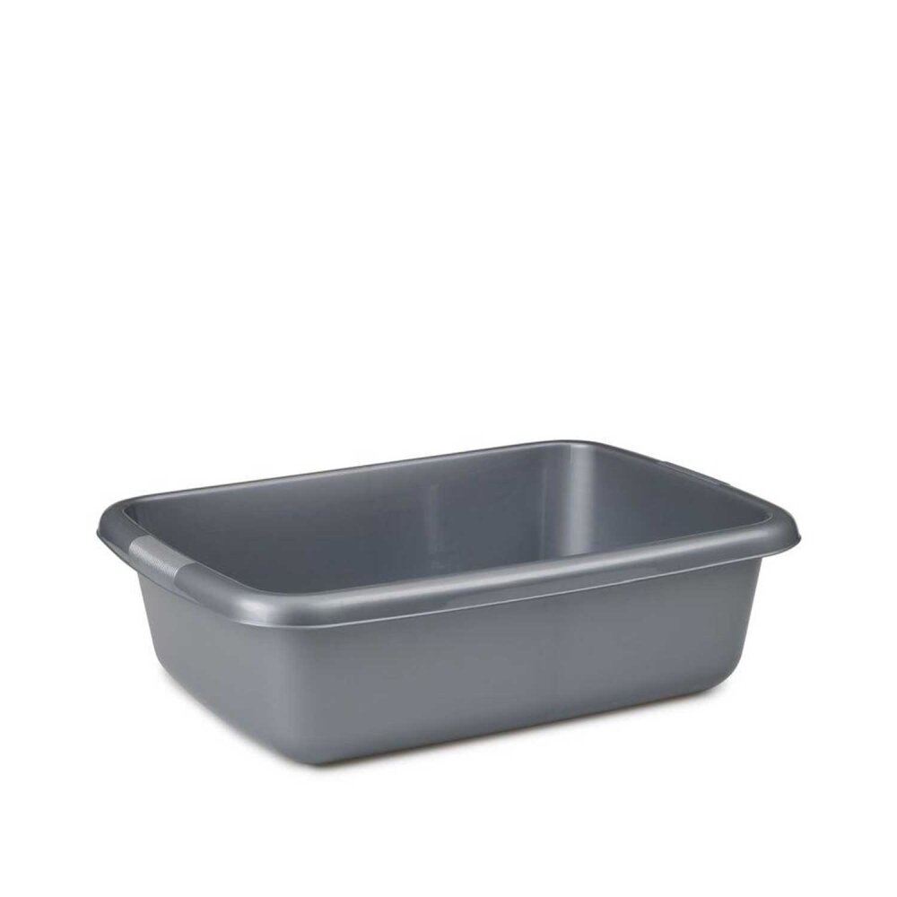 Bora PLastik Süper Badya No 4