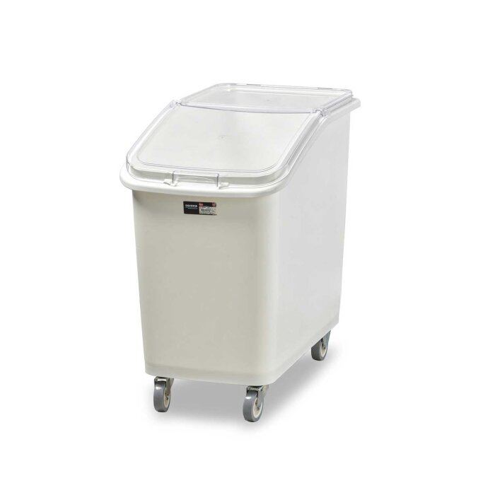 Bora PLastik Un Arabası Takım - 1