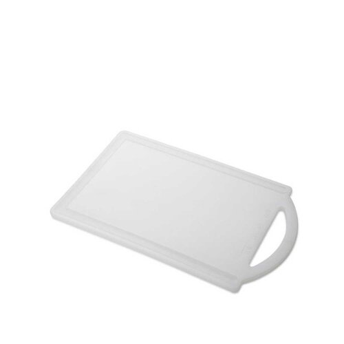 Bora PLastik Yeni Kesim Panosu No:2 - BORA PLASTİK