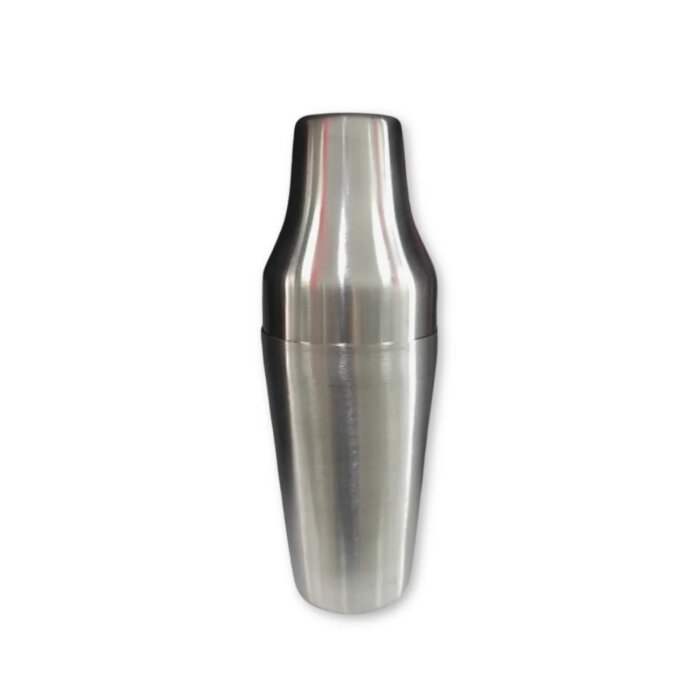 Fünke Boston Kokteil Shaker 500 Ml - 1