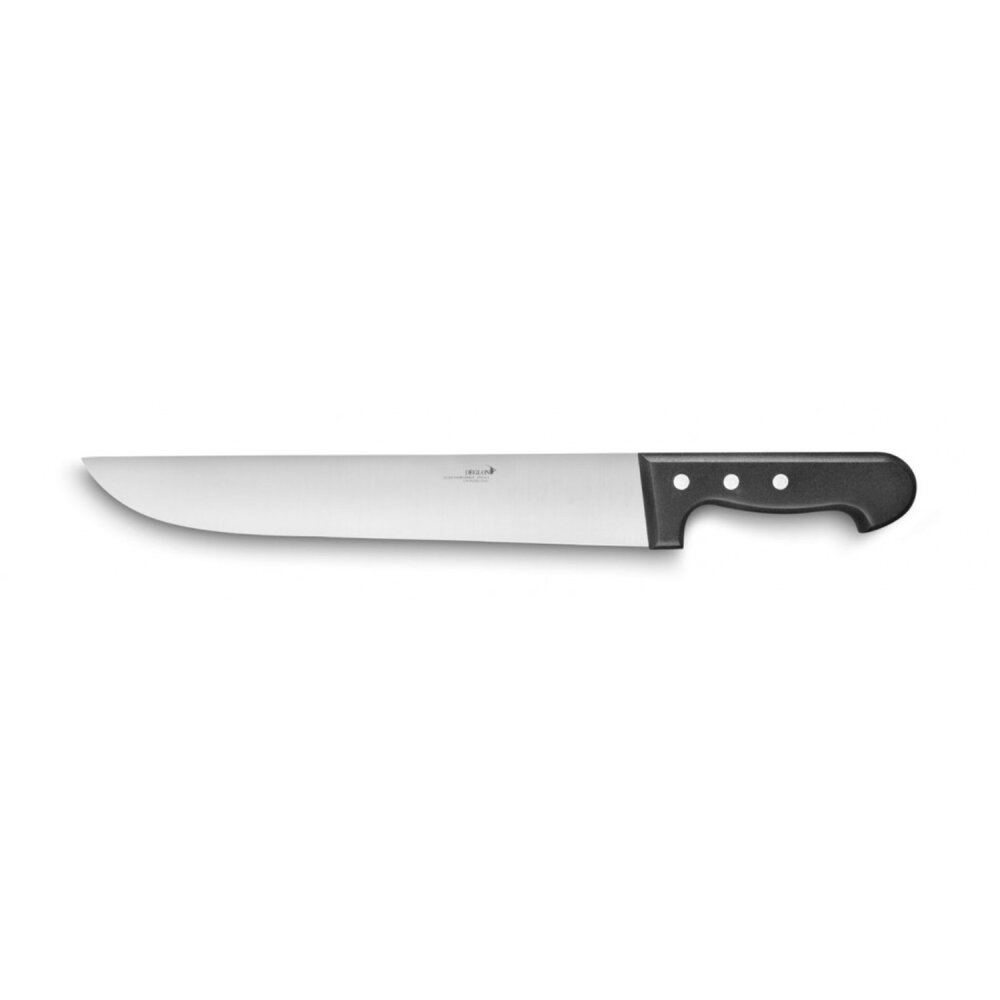 Deglon Maxifil Kasap Bıçak 30,5 cm 7804030-C