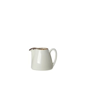 Steelite Brown Dapple Porselen Sürahi 14.25 Cl 1714X0030 - 2