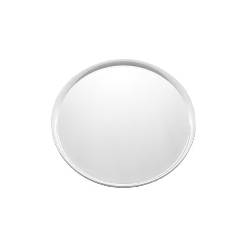 BUFFET PRESENTATION 50R CREAM - GÖREME