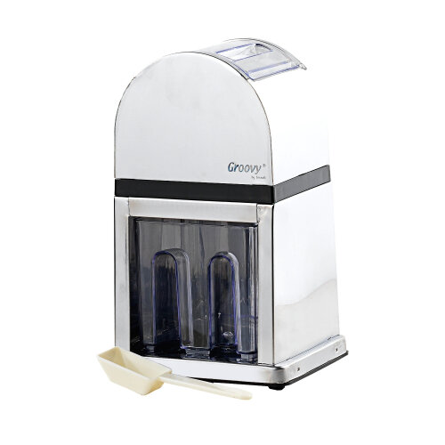 Biradlı Buz Kırıcı BRD-905B - BİRADLI