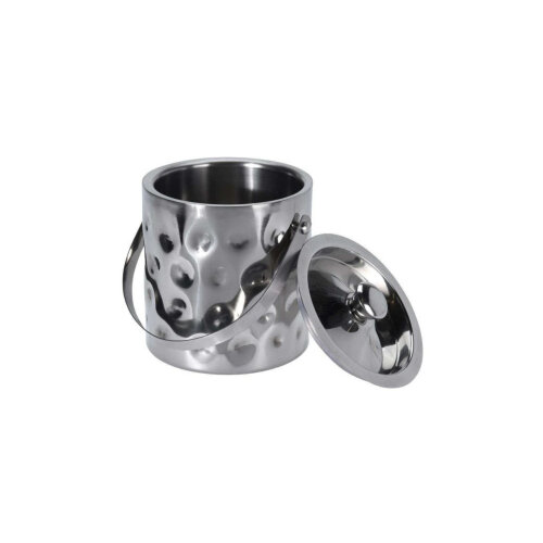 Koopman Buz Kovası 180278 - KOOPMAN