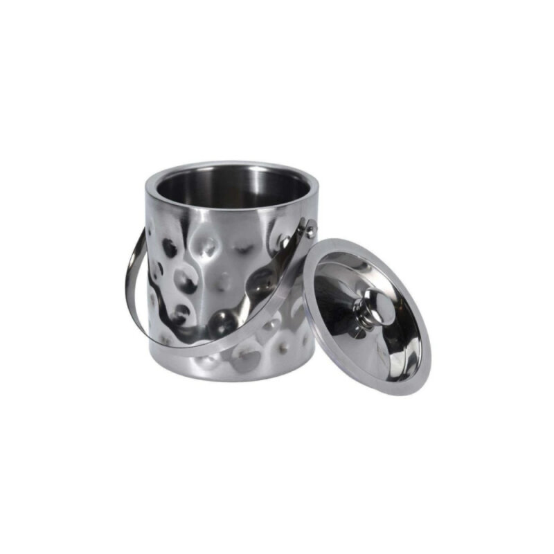 Koopman Buz Kovası 180278 - 1