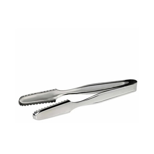 Buz Maşa (1,00*16) - GÜREN