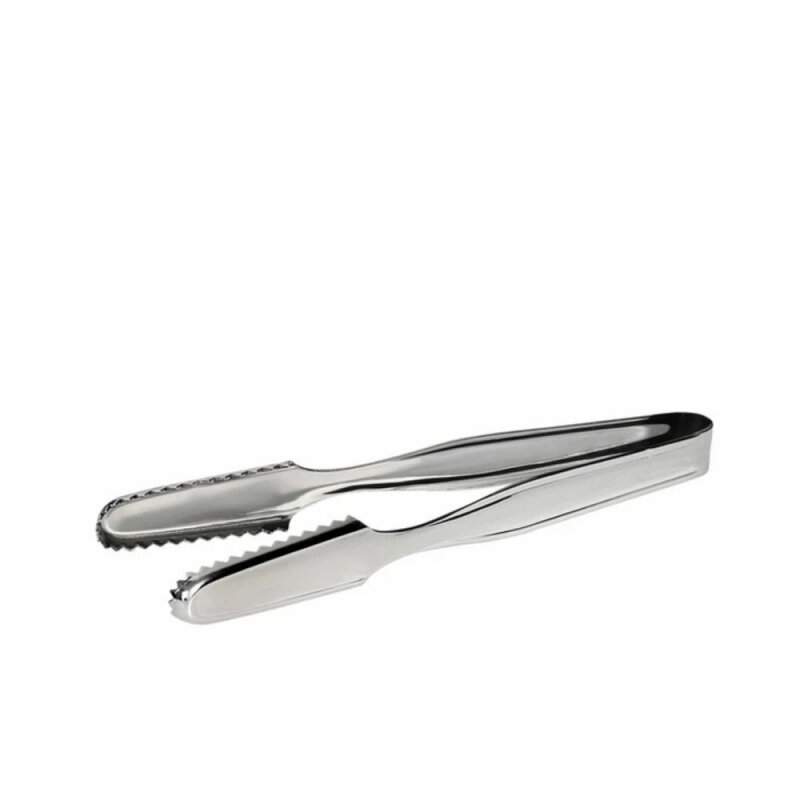 Buz Maşa (1,00*16) - 1