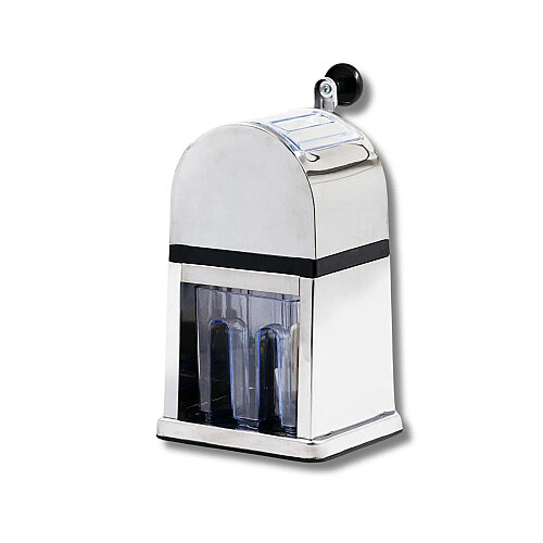 Fünke Buz Parçalayıcısı (ABS) - FÜNKE