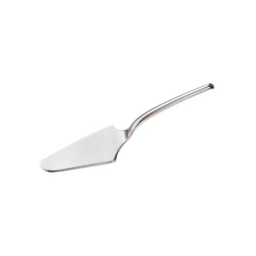 Sambonet Living Kek Servis Spatula Cm 30 Living - SAMBONET