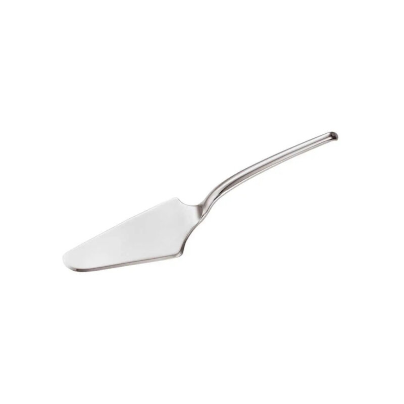 Sambonet Living Kek Servis Spatula Cm 30 Living - 1