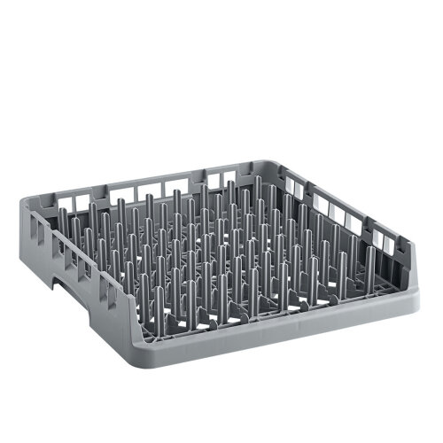 Cambro Camrack Ucu Açık Tepsi Basketi 67 mm OETR314151 - CAMBRO