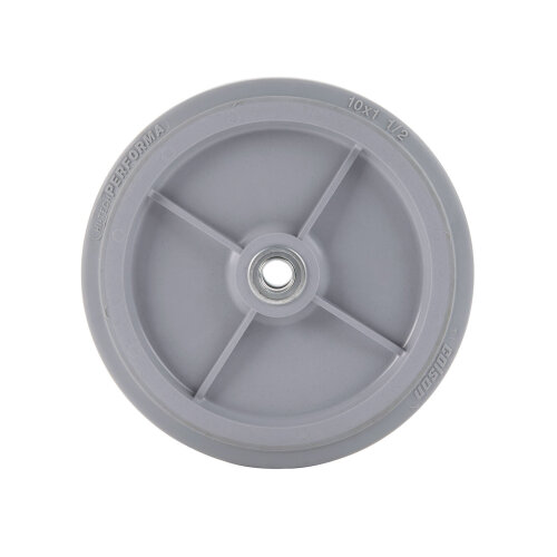 Cambro Adcs Büyük Teker Arka Teker H06002 - CAMBRO