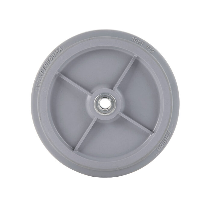 Cambro Adcs Büyük Teker Arka Teker H06002 - 1