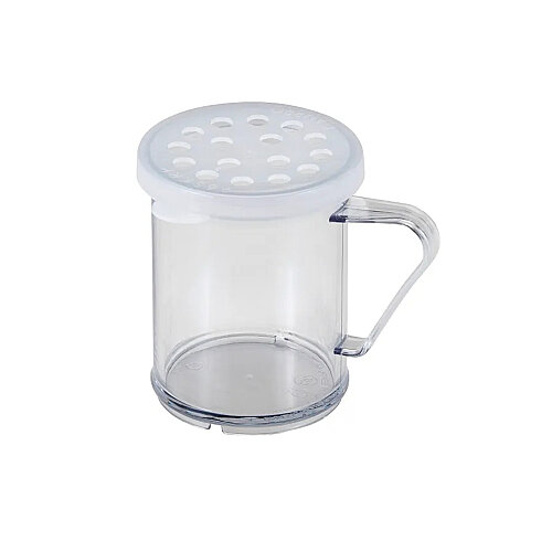 Cambro Baharatlık Kapaklı Maydonoz 300 Ml - CAMBRO