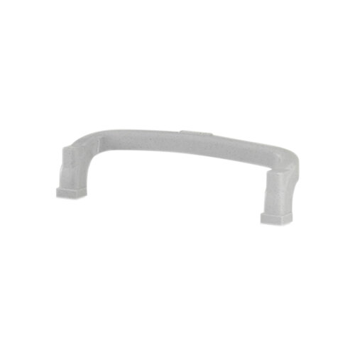 Cambro Servis Arabası Kolu Gri 41080 - 2