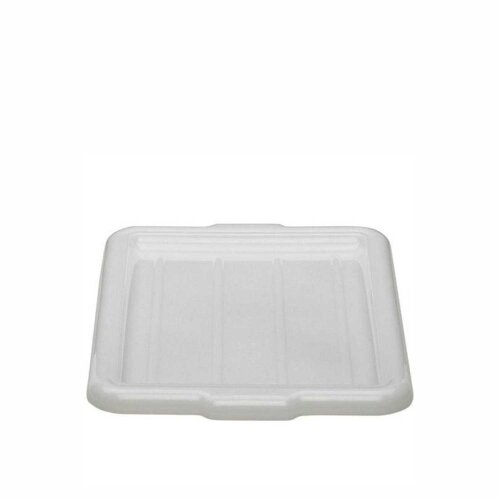 Cambro Cambox Kutu Kapağı Beyaz 394*520 mm 2115CBCP148 - CAMBRO