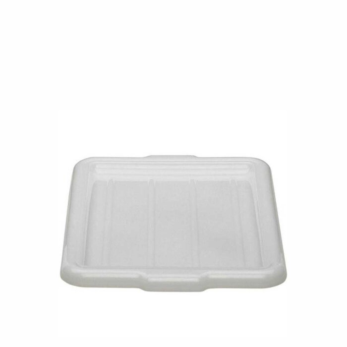 Cambro Cambox Kutu Kapağı Beyaz 394*520 mm 2115CBCP148 - 1