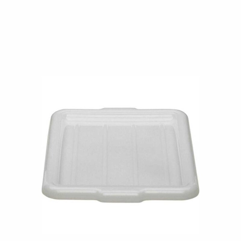 Cambro Cambox Kutu Kapağı Beyaz 394*520 mm 2115CBCP148 - 1