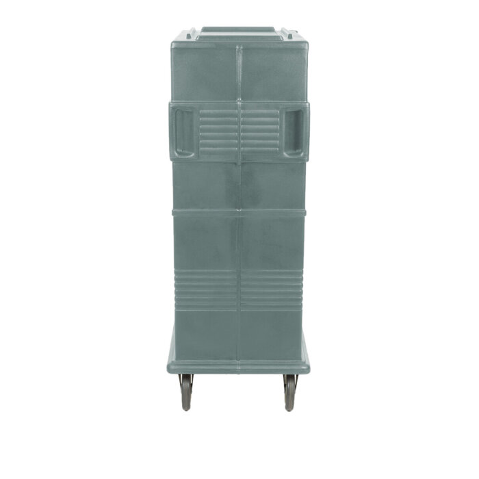 Cambro Camcarrier Gıda Taşıyıcı Bölme Ölçüleri 520*690*1370 mm UPC800401 - 2