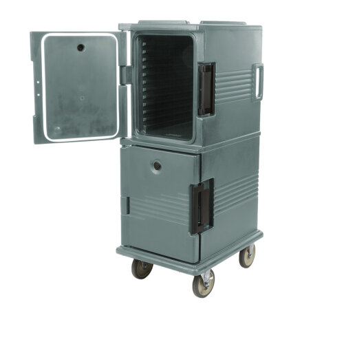 Cambro Camcarrier Gıda Taşıyıcı Bölme Ölçüleri 520*690*1370 mm UPC800401 - CAMBRO