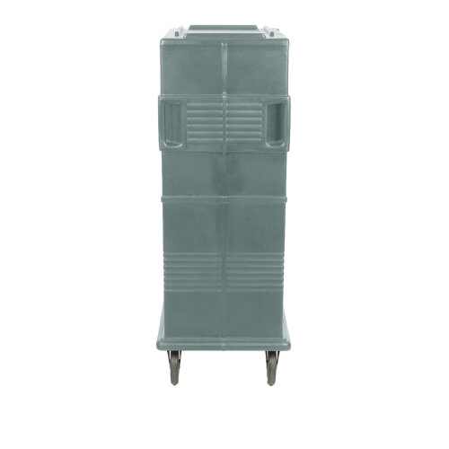 Cambro Camcarrier Gıda Taşıyıcı Bölme Ölçüleri 520*690*1370 mm UPC800401 - 2