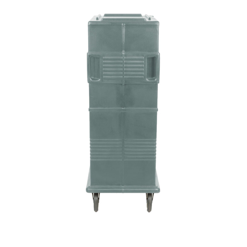 Cambro Camcarrier Gıda Taşıyıcı Bölme Ölçüleri 520*690*1370 mm UPC800401 - 2