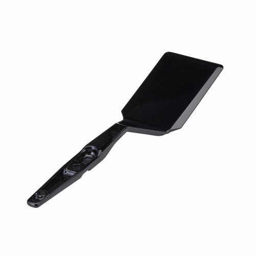 Cambro Camwear Polikarbon Yüksek Isıya Dayanıklı Spatula 355 mm SPA14150 - CAMBRO