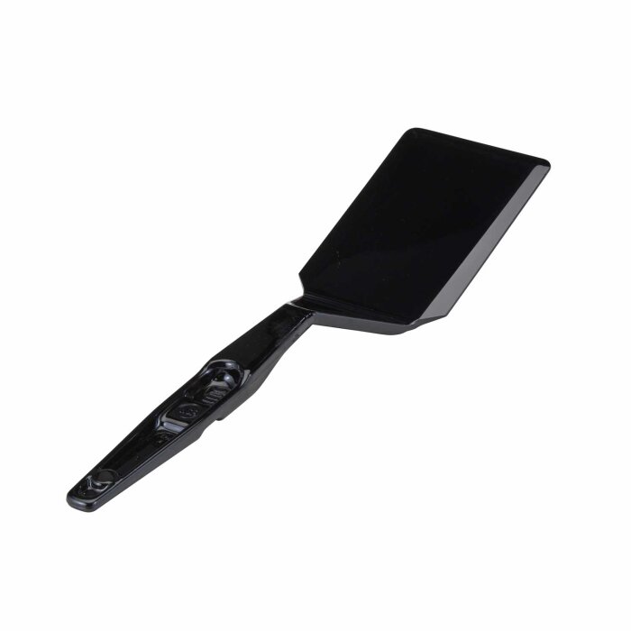 Cambro Camwear Polikarbon Yüksek Isıya Dayanıklı Spatula 355 mm SPA14150 - 1