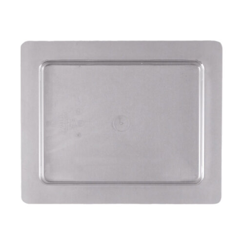 Cambro Coldfest İzolasyonlu Düz Kapak 20CFC135 - CAMBRO