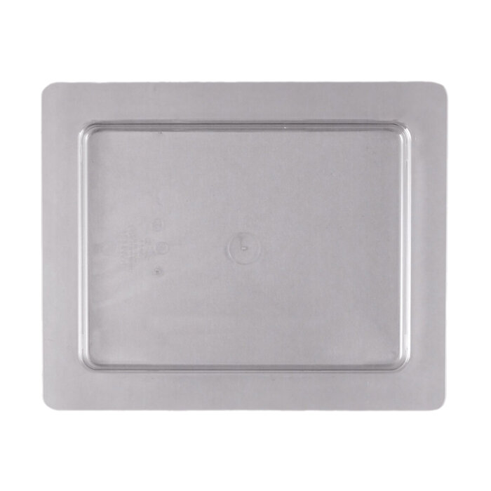 Cambro Coldfest İzolasyonlu Düz Kapak 20CFC135 - 1