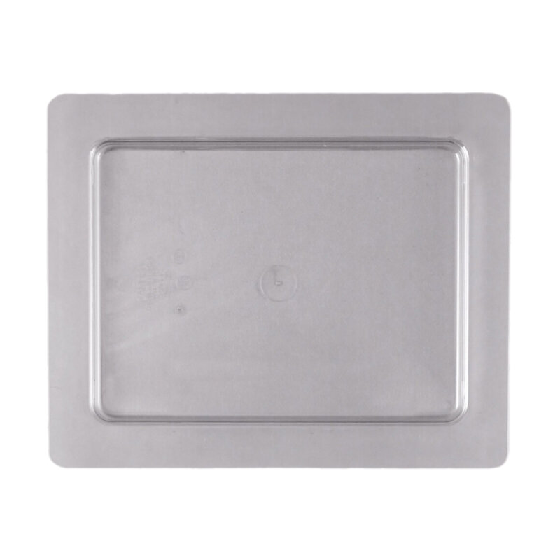 Cambro Coldfest İzolasyonlu Düz Kapak 20CFC135 - 1