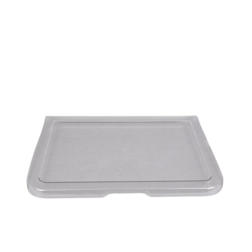 Cambro Kuru Gıda Arabası İçin Sürgülü Kapak 60273 - CAMBRO