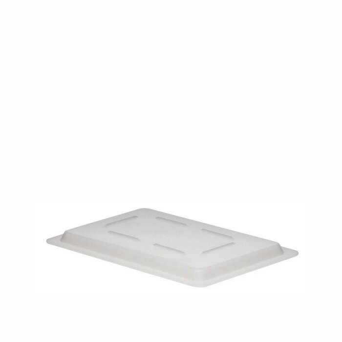 Cambro Polietilen Düz Kapak 457*660 mm 1826CP148 - 1