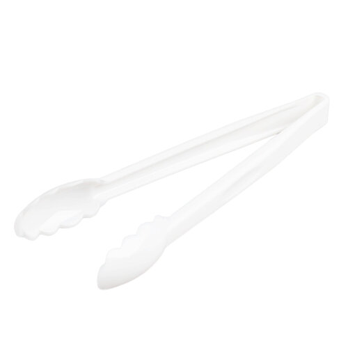 Cambro Lugano İstiridye Maşa 30,5 cm Beyaz 12TGS - CAMBRO