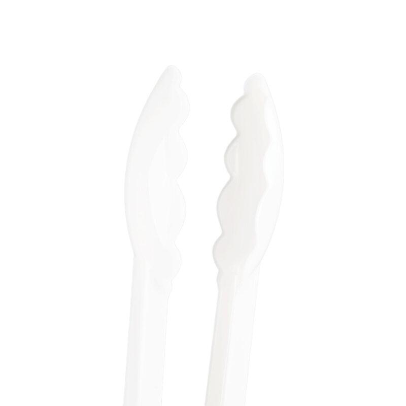 Cambro Lugano İstiridye Maşa 30,5 cm Beyaz 12TGS - 2