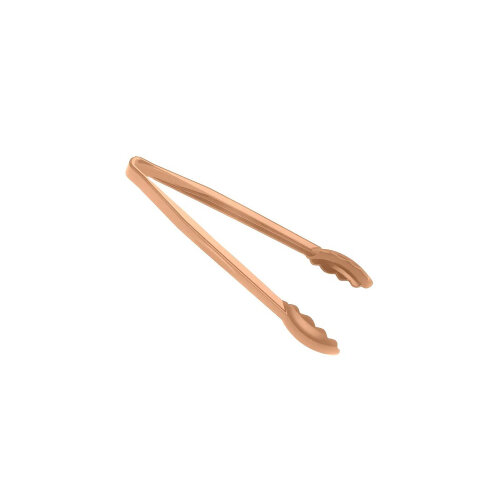 Cambro Lugano İstiridye Maşa 23 cm Beyaz 9TGS - CAMBRO