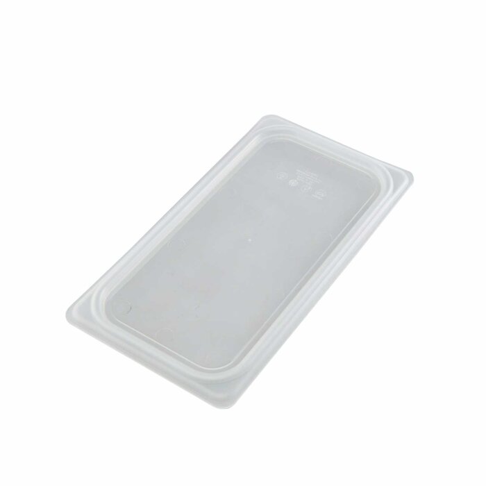 Cambro Camwear Mühürlü Kapak 265*325 mm 20PPCWSC190 - 1
