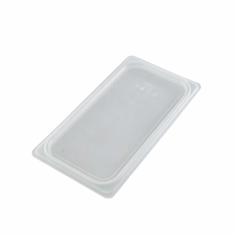 Cambro Camwear Mühürlü Kapak 265*325 mm 20PPCWSC190 - 1