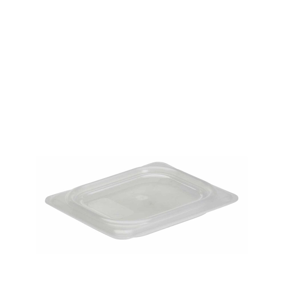 Cambro Contalı Kapak 162*176 mm 60PPCWSC190
