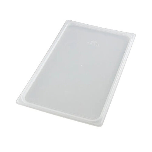 Cambro Mühürlü Kapak - CAMBRO