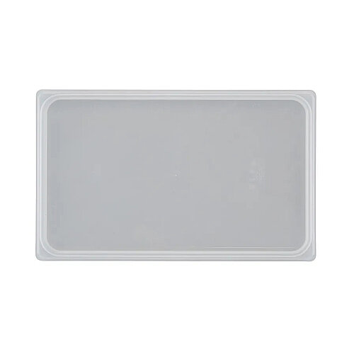 Cambro Mühürlü Kapak - 2