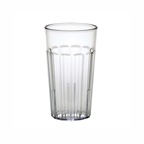 Cambro Camwear Newport Bardak 375 cc NT12152 - CAMBRO