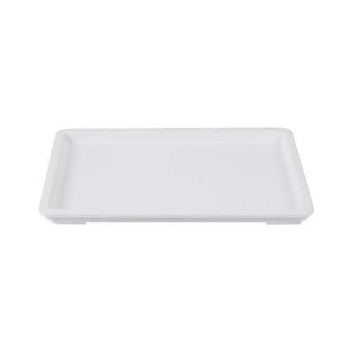 Cambro Polipropilen Pizza Hamur Kutusu Kapağı 460*660 mm DBC1826P148 - CAMBRO