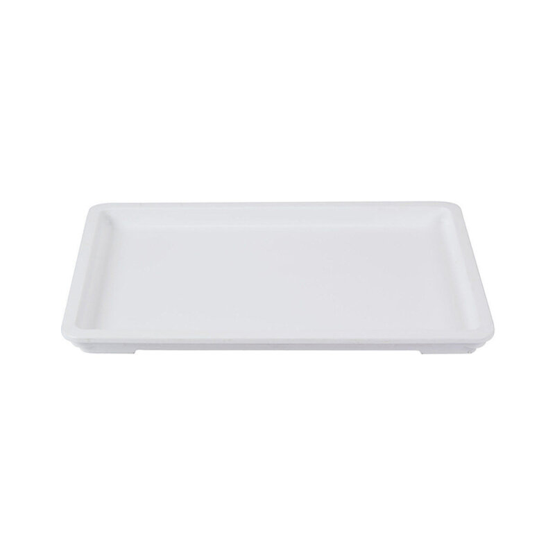 Cambro Polipropilen Pizza Hamur Kutusu Kapağı 460*660 mm DBC1826P148 - 1