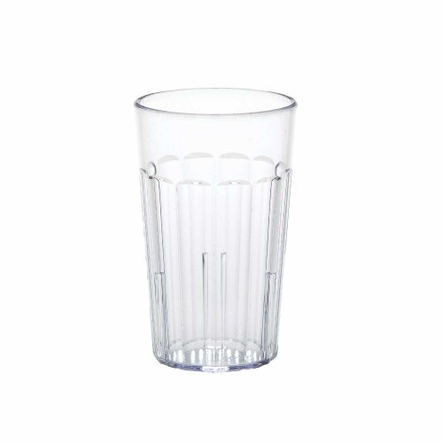 Cambro Polikarbon Newport Bardak Şeffaf 300 cc NT10152 - CAMBRO