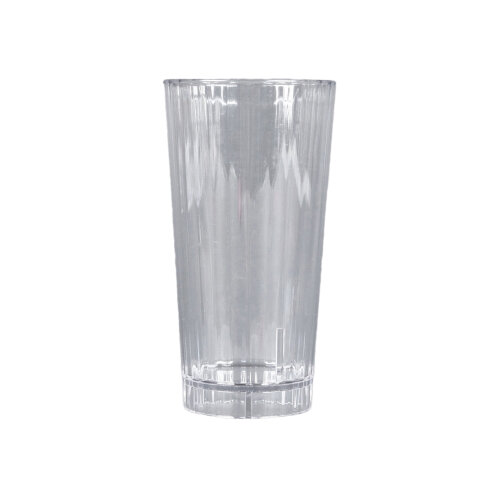 Cambro Polikarbon Bardak Şeffaf 652 cc HT22CW135 - CAMBRO