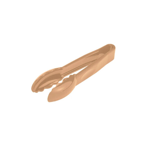 Cambro Kolay Tutulur Servis Maşa Krem 240 mm TGG9133 - CAMBRO